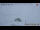 Webcam in Heiligenblut, 5.4 km