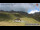 Webcam in Heiligenblut, 6.7 km
