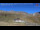 Webcam in Heiligenblut, 2.4 mi away