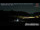 Webcam in Heiligenblut, 0.4 km