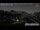 Webcam in Heiligenblut, 10.4 km entfernt