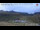 Webcam in Heiligenblut, 2.4 mi away