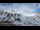 Webcam in Heiligenblut, 6.1 km