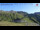 Webcam in Heiligenblut, 2.5 mi away