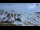 Webcam in Heiligenblut, 6.1 km