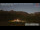 Webcam in Heiligenblut, 3.2 km