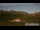 Webcam in Heiligenblut, 6.3 km