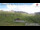 Webcam in Heiligenblut, 10.4 km entfernt
