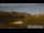 Webcam in Heiligenblut, 6.3 km