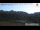 Webcam in Heiligenblut, 5.4 km