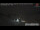 Webcam in Heiligenblut, 2.6 mi away