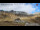 Webcam in Heiligenblut, 0.4 km