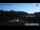 Webcam in Heiligenblut, 6.1 km entfernt