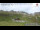 Webcam in Heiligenblut, 2.4 mi away