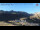 Webcam in Heiligenblut, 2.6 mi away