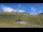 Webcam in Heiligenblut, 2.4 mi away