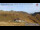 Webcam in Heiligenblut, 2.4 mi away