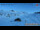 Webcam in Heiligenblut, 6.1 km