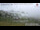 Webcam in Heiligenblut, 4.8 km