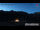Webcam in Heiligenblut, 6.6 km