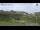 Webcam in Heiligenblut, 6.1 km entfernt