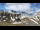 Webcam in Heiligenblut, 2.6 mi away