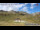 Webcam in Heiligenblut, 5.4 km entfernt