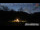 Webcam in Heiligenblut, 2.4 mi away