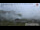 Webcam in Heiligenblut, 1.9 mi away