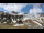 Webcam in Heiligenblut, 6.7 km