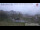 Webcam in Heiligenblut, 4.8 km