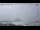 Webcam in Heiligenblut, 10.4 km entfernt