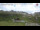 Webcam in Heiligenblut, 6.6 km entfernt