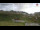Webcam in Heiligenblut, 6.6 km