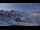 Webcam in Heiligenblut, 4 mi away