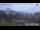 Webcam in Heiligenblut, 4.8 km