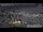 Webcam in Heiligenblut, 10.4 km