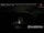 Webcam in Heiligenblut, 10.4 km entfernt