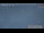 Webcam in Heiligenblut, 4.8 km