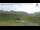 Webcam in Heiligenblut, 2.4 mi away