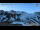 Webcam in Heiligenblut, 6.6 km