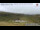 Webcam in Heiligenblut, 2.4 mi away