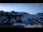 Webcam in Heiligenblut, 2.5 mi away
