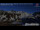 Webcam in Heiligenblut, 6.6 km