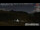 Webcam in Heiligenblut, 2.1 mi away