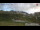 Webcam in Heiligenblut, 6.3 km entfernt