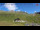 Webcam in Heiligenblut, 2.4 mi away