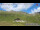 Webcam in Heiligenblut, 6.7 km