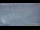Webcam in Heiligenblut, 6.7 km entfernt