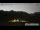 Webcam in Heiligenblut, 2.6 mi away